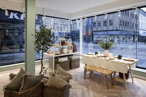 Primark Home Donegall Place (3)